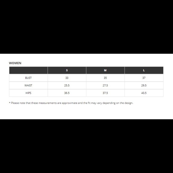 SOLD OUT - Picture 4 of 4